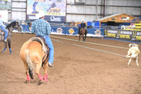 MCINERNEY, TANNERDSC_1548.JPG