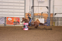 IRVING, GABIDSC_0518.JPG