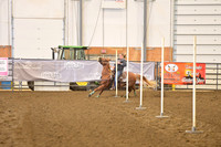 GOETZ, JAMIEDSC_0834.JPG