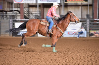 NONNAST, ANNDSC_4518.JPG