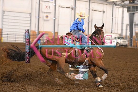 ANDERSON, CRYSTALDSC_3154.JPG