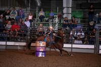 SCOTT, KAYSENDSC_7107.JPG