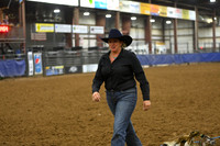 HEMPHILL, JESSICADSC_6753.JPG