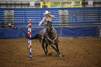 HALL, ALISONDSC_7419.JPG