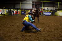 CARLSON, COLTONDSC_0819.JPG
