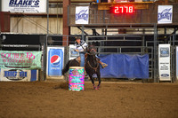 DANIELS, SEELYDSC_1396.JPG