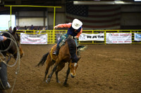 COLE, CODYDSC_3632.JPG