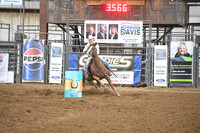 DAVIS, BAILEYDSC_2005.JPG