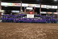 GROUP PHOTODSC_7243.JPG
