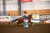 BIXLER, DEBDSC_4937.JPG