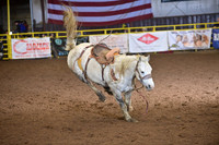 HUGHSON, CYDSC_3890.JPG