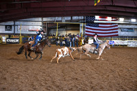 JENSEN-TROYERDSC_4529.JPG