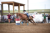 WEBSTER, RACHELDSC_9707.JPG
