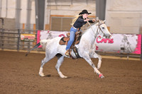 IRVING, GABIDSC_0374.JPG