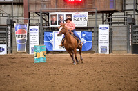 ECOFFEY, RENEEDSC_0987.JPG