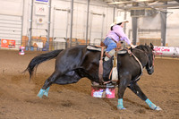 ELLIG, SHANNONDSC_9468.JPG