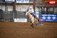 THAR, STACEYDSC_6175.JPG