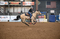 LADUKE, GINGERDSC_6931.JPG