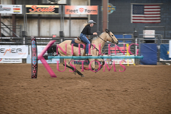 LADUKE, GINGERDSC_6931.JPG