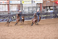 BRAZILE, TREVORDSC_3758.JPG
