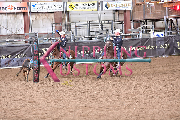 BRAZILE, TREVORDSC_3758.JPG