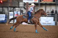 INGALLS, TESSDSC_9679.JPG