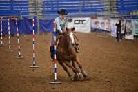 MCGREGOR, BRINLEE DSC_1491.JPG