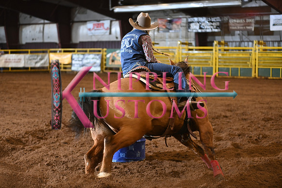 CARTER, KAITLYNDSC_1163.JPG