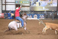 SAEBENS, BILLIE JACKDSC_1474.JPG