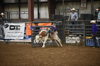 DORRANCE, COLTONDSC_8573.JPG