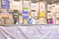GRAND ENTRYDSC_6752.JPG