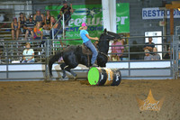 WILLIAMS, CINDYDSC_5475