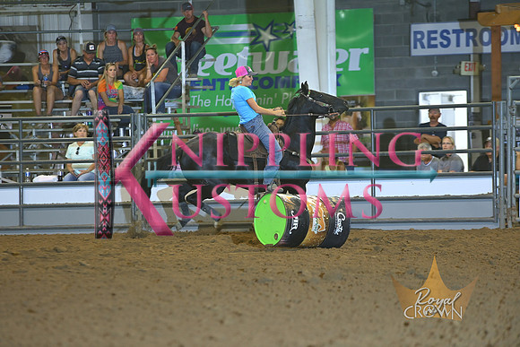 WILLIAMS, CINDYDSC_5475