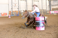 SALVERSON, ADDISONDSC_2116.JPG