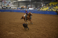 BOOMSMA-BOOMSMA DSC_9992.JPG