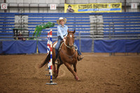 MCGREGOR, HALEYDSC_7518.JPG