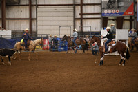 BRAZILE, TREVORDSC_1205.JPG
