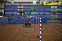 BOWEN, ADDYDSC_7630.JPG