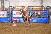 YAGER, HILLERYDSC_2370.JPG