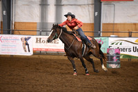 BADER, JOEYDSC_2829.JPG