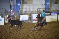 MCINERNEY-MCINERNEYDSC_6971.JPG