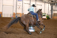 BIXLER, DEBDSC_2681.JPG