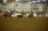 HOWELL, BILBYDSC_7812.JPG