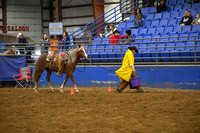 JOHNSON, GRACEDSC_3388.JPG
