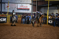 OHM-MADISONDSC_4578.JPG