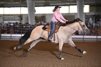 FELTS, KIRBYDSC_5495.JPG