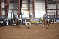 MCINERNEY, TANNERDSC_9793.JPG