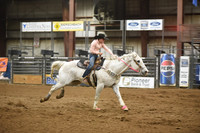 CASTEEL, SCOUTDSC_6829.JPG