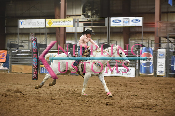 CASTEEL, SCOUTDSC_6829.JPG