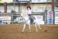 KING, CASHLEYDSC_4975.JPG
